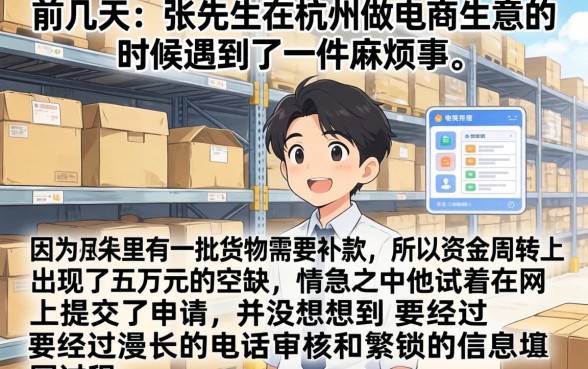 机审秒下的新口子，甄选五个公积金快速贷款口子