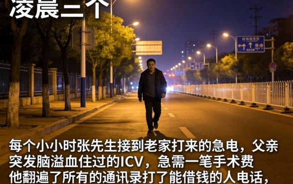 有快速下款的口子吗，甄选5个黑白贷款不是高炮的平台