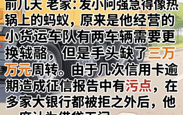 查征信必下的口子，倾情分享五个贷款通过高的软件