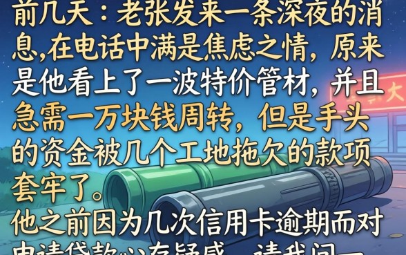 14天秒下的口子，热忱推荐5个无视一切包下1万的贷款