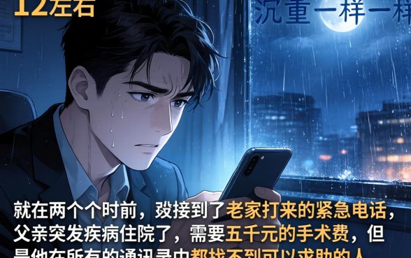 网黑花借款秒下口子，归集五个无视一切包下款5000秒下款的口子