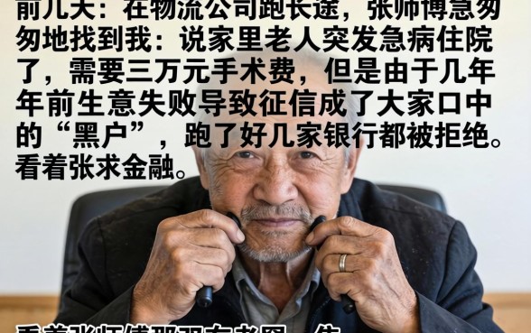 凭全款车下款的口子，深入剖析五个黑户急需三万秒到的的app