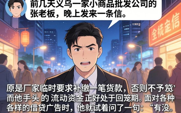 额度高易下款口子，热忱推荐5个不看征信网贷平台放款快的口子