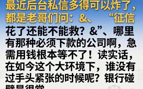 必下款是什么公司，精选5个快速下款无视征信的app