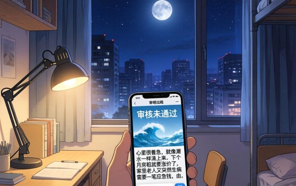 2026年值得信赖的网贷平台有哪些，细致阐述5个不看征信的借钱软件