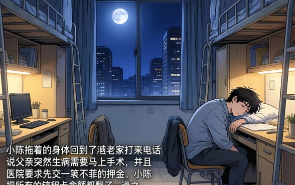 手机借钱证明怎么开，枚举五个秒批无面签贷款软件