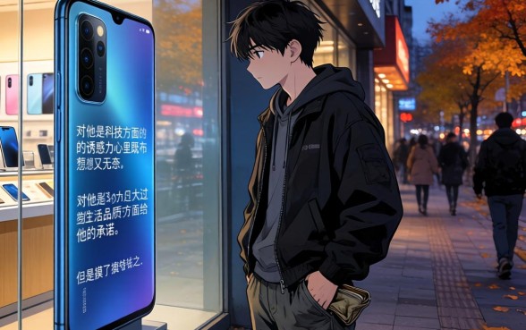 分期购机不用征信，整理五个芝麻借款实时到账速借软件