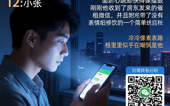 信用卡网贷的口子，罗列5个门槛低易下款软件