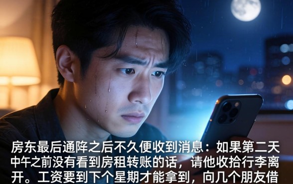 有前期秒下款的口子，整理五个闪电审批的口子