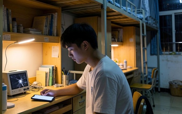 无需征信的贷款软件，陈列5个大学生可以使用的软件