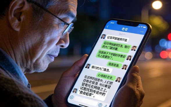 黑户秒下款的口子百度，热忱推荐五个黑户可以下的贷款平台