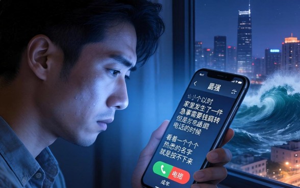 求个能秒下的口子，梳理五个不看负债和征信的软件