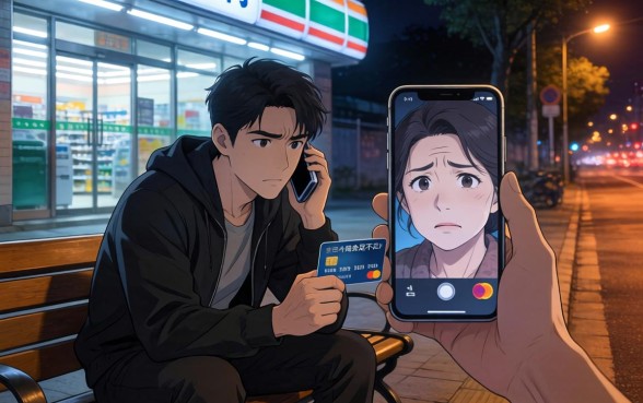 能下款的口子求大神，归集5个无视征信黑白100%秒下口子