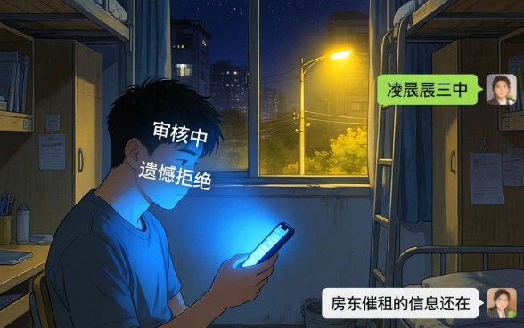 下款速度快的口子，整合五个新手机号容易下款的平台