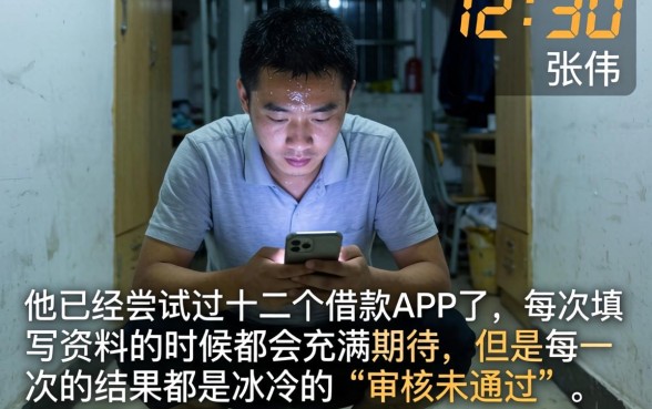 开通会员必下款吗，精选5个黑户借钱0门槛极速下款平台