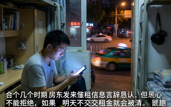 黑户急需500网贷，揭秘5个不看黑白户下款的网贷