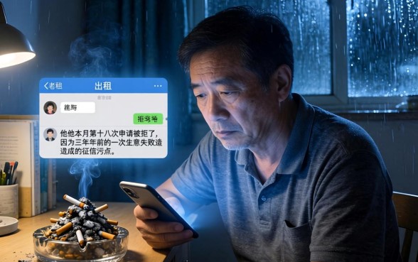 黑户易下款的口子，详尽说明5个高炮能下款的平台