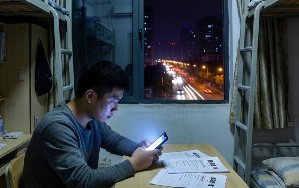 2026容易下款的网贷口子教程，归纳五个秒批通过的网贷口子