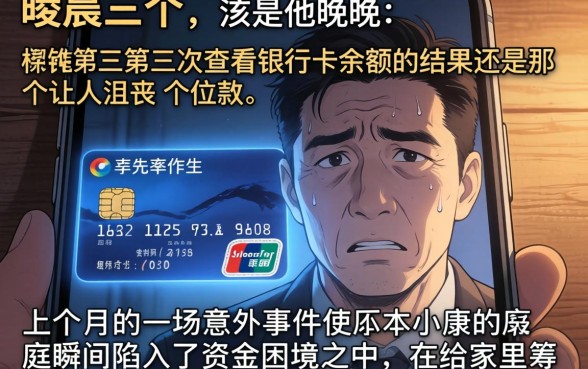 保单网贷无视黑白，深入剖析五个高炮无视逾期能下的平台