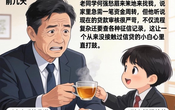 秒下款的借贷口子，详尽说明五个公积金快速贷款app