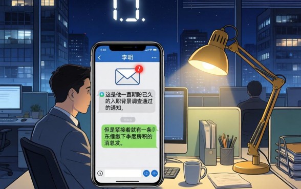 手机天猫能借钱吗，深入剖析5个秒批通过的网贷口子