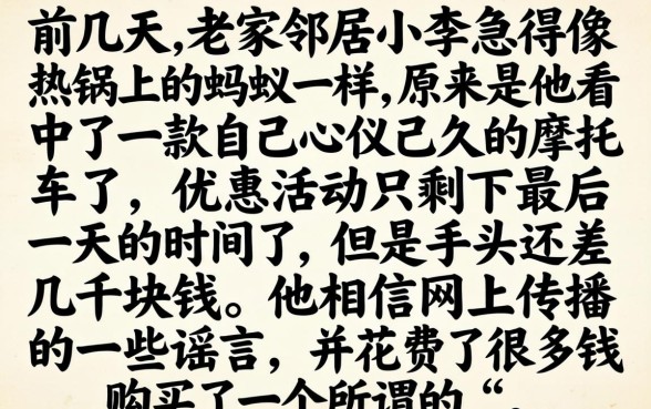 买会员立即下的口子，规整五个快速下款无视征信的app