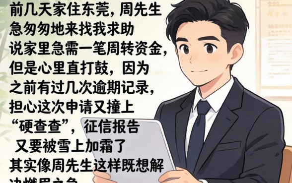 不啥上征信的口子，精选五个芝麻信用439分下款的平台