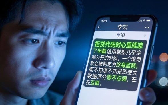 2026年大数据黑了依然可以下款的口子，甄选五个手机上可以借钱的口子