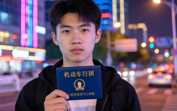 用行车本借款的口子，筛选五个20岁借钱不求征信速借平台