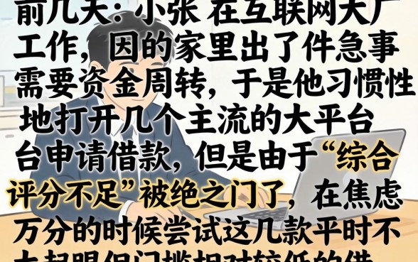 还有网贷可以贷款吗，陈列5个贷款通过高的软件