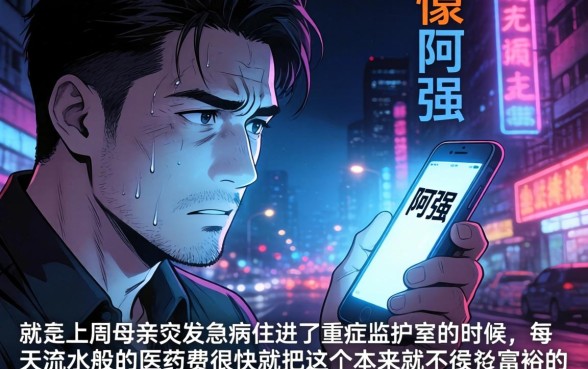 网黑保单网贷口子，倾情分享五个无视黑户包下款的口子