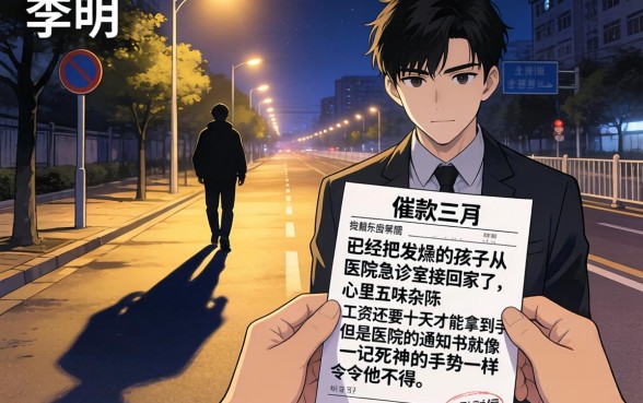 七天贷款下的口子，揭秘5个新号易贷速审秒下款软件