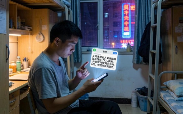 嗨付借款口子大全，陈列5个借款好下款的app