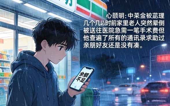 黑户白户秒下的口子，鼎力推荐5个简单容易贷款口子