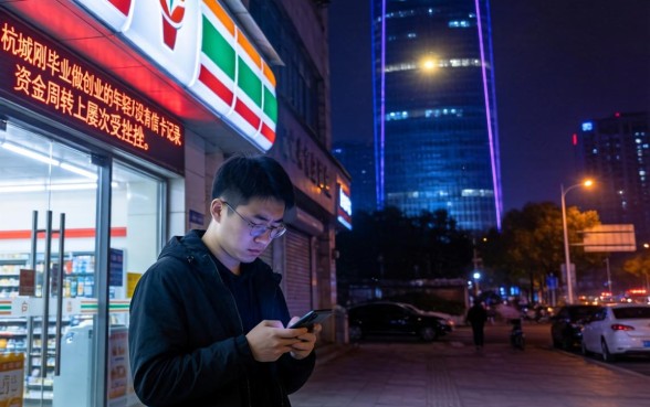 杭州白户借款口子，归纳5个1000至5000的小额贷款软件