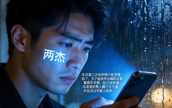 2026年7月必下款口子，整合五个无视黑白贷款口子