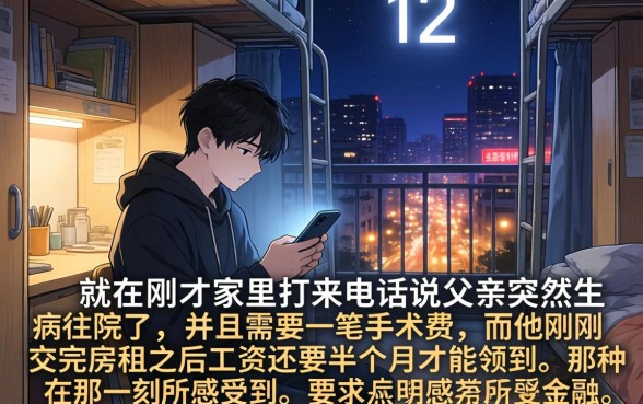 新用户秒批借款口子，遴选5个无视负债快速下款长期网贷的平台