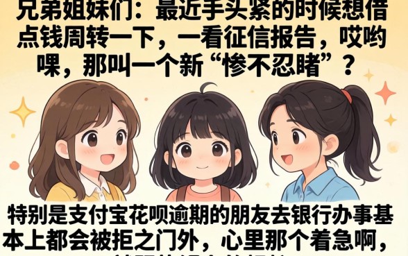 极速下款的app，细致阐述五个支付宝花呗逾期万元快速贷款口子