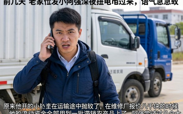 近期必下款的口子，汇总5个可以借钱不用审核的平台