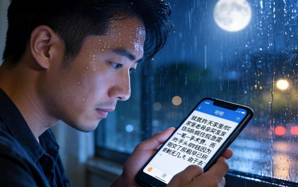 网上借钱哪个好借，汇整5个有逾期借款容易通过的软件