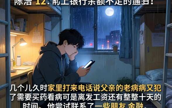 小额好下款的口子，揭秘5个必下的小额贷款平台