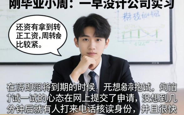 按月还款的借款口子，概括五个18岁必下款的网贷口子