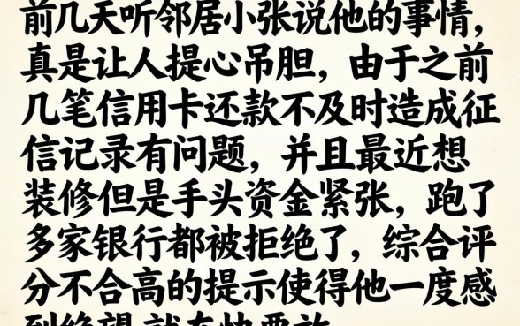 这么快就能下款，罗列五个综合评分不足有负债都能下款平台