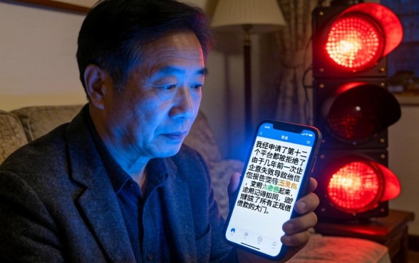 烂户有能下款的口子吗，整合五个秒下700芝麻分贷款口子