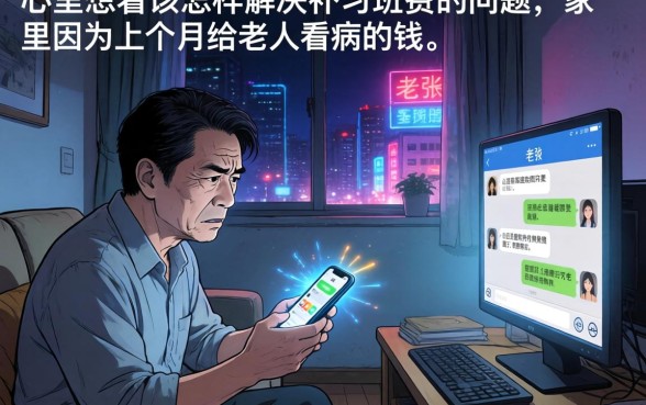 支付宝贷款好不好，遴选五个有公积金无视一切的口子