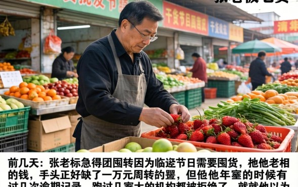 借款1万不看征信吗，梳理五个不看征信无视黑白百分百下款网贷平台