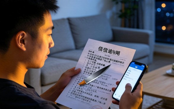 房贷好批吗征信花了，归纳5个无视黑户下款的口子