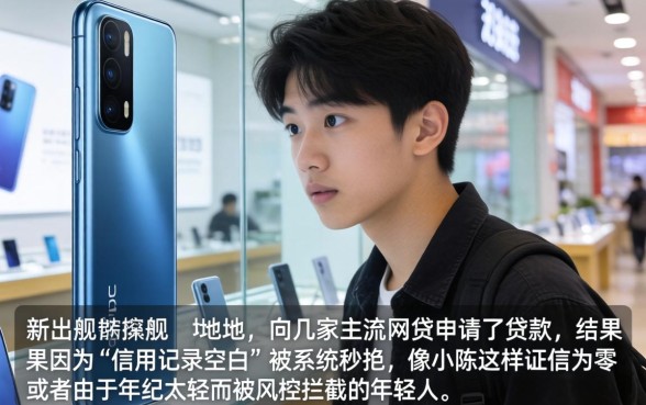 18岁可以借钱的软件正规，倾情分享五个不看征信的借钱口子