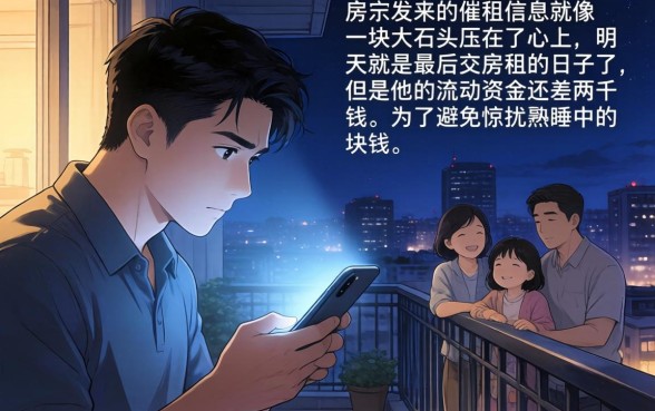 好过审批的贷款平台，诚意推荐五个门槛低易下款平台