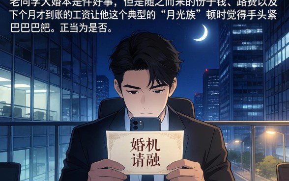 用信用卡如何分期，诚意推荐5个手机和身份证快速借钱软件